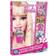 Barbie Sing-Along [DVD]